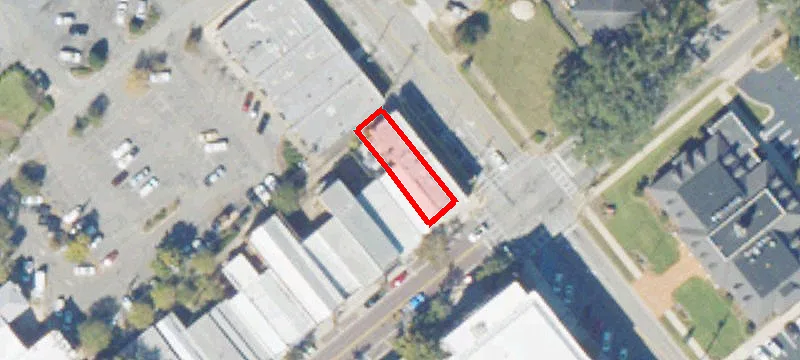 139 Jackson St