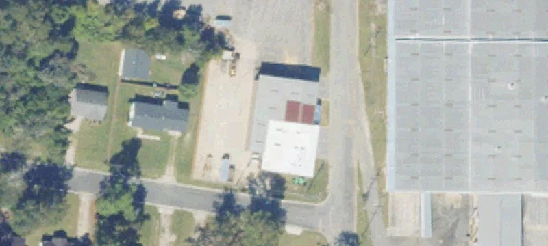 195 Mississippi Ave