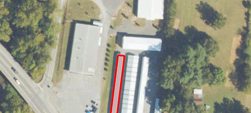 2536 Rome Hwy
