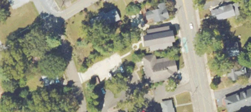 80 Main St