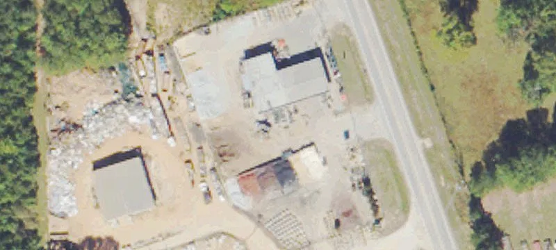 11128 Hwy 36