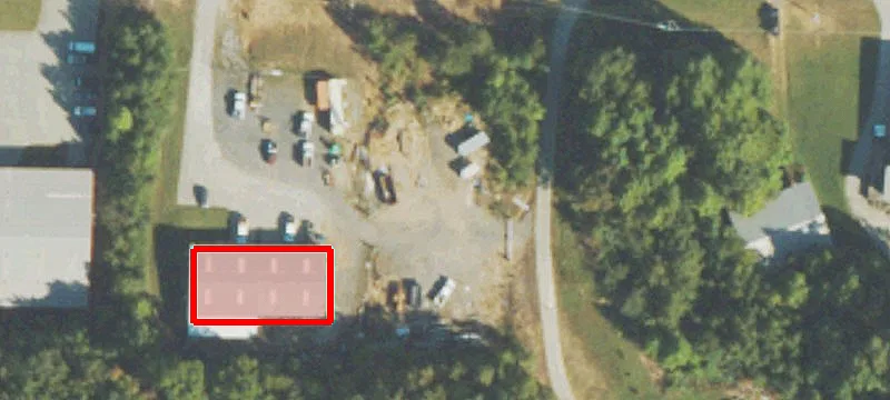 46 Mcadams Dr