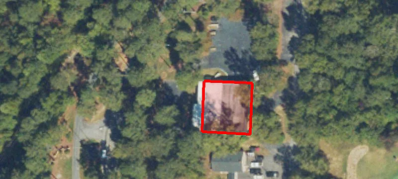 1602 Lakeview Pkwy