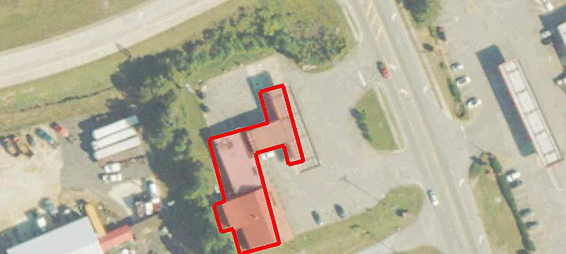 11157 Hwy 106