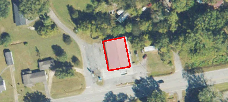 1360 Hwy 48