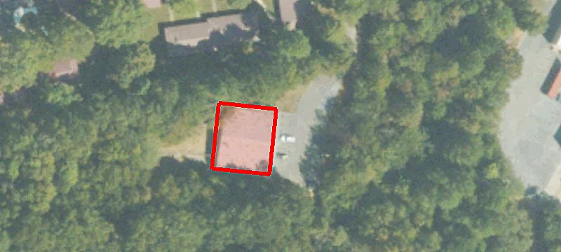 210 Golden Cir Dr