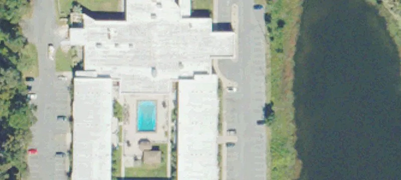 301 Governor Treutlen Rd