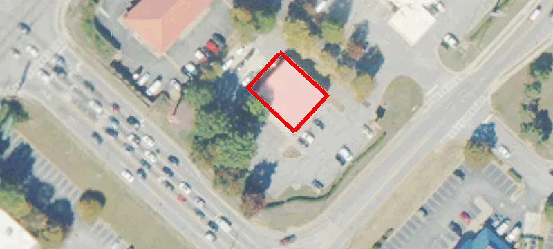 1280 Dogwood SE Dr