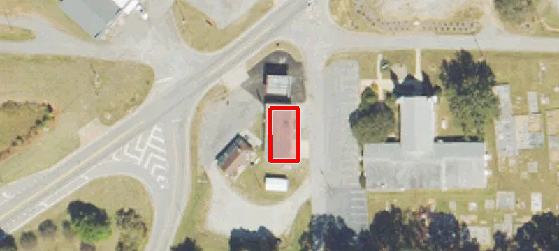 741 Hwy 362nd W