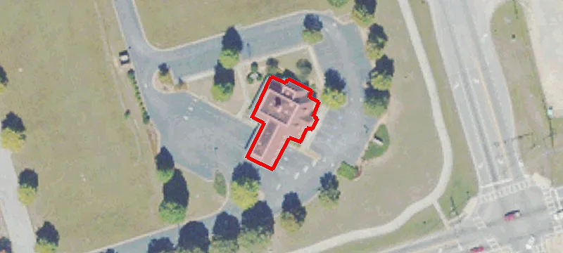 10131 Carlin Ave