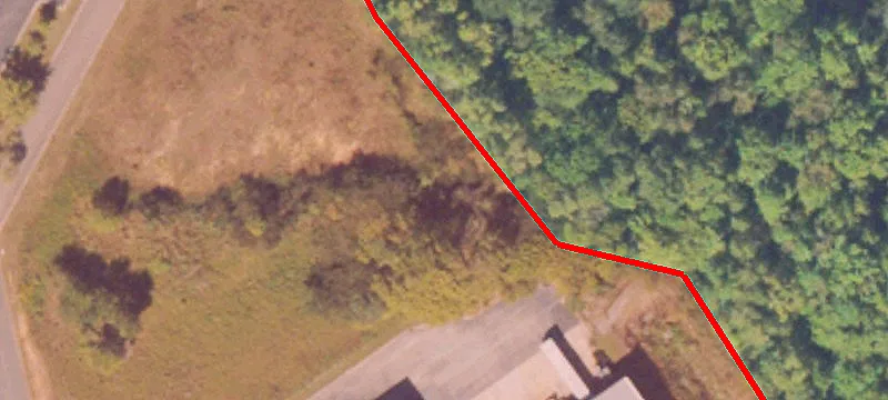2300 Airport Industrial Dr
