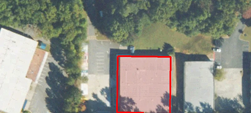 1285 Oak Industrial Ln