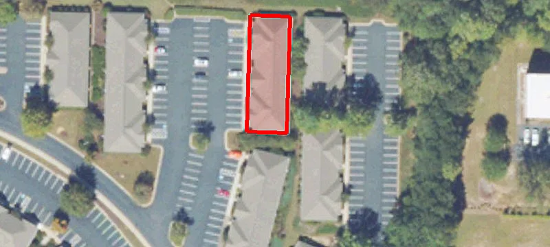 234 Creekstone Rdg