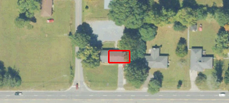 2557 Hwy 76