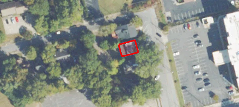 107 8th Ave