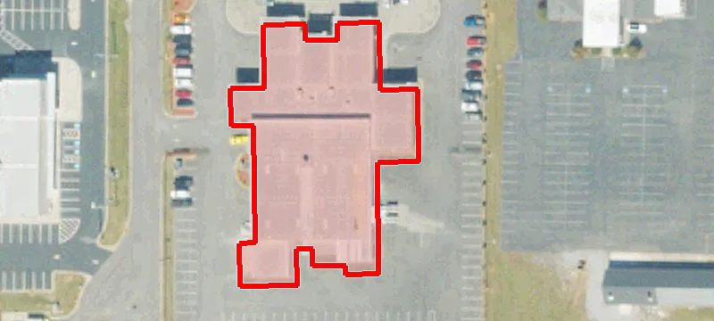 2402 Hwy 76