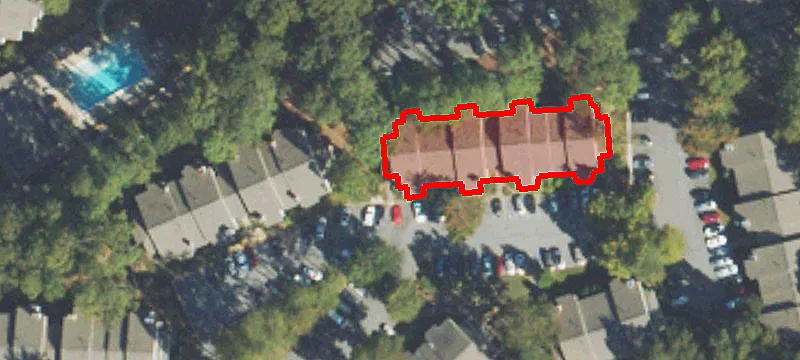 2745 Holcomb Woods Pkwy