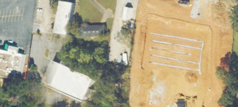 Spgs Rd