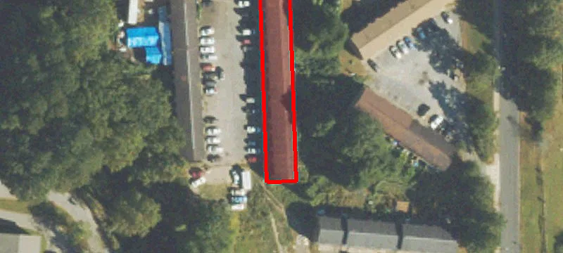 688 Jolly S Ave