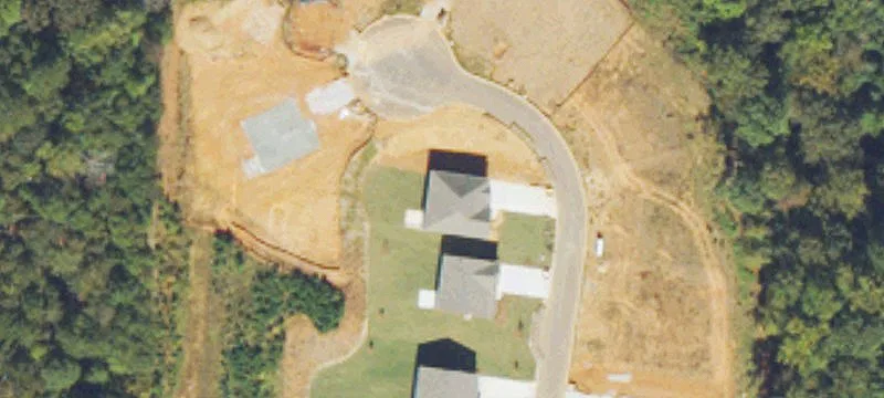 4879 Golden Finch SW Ln