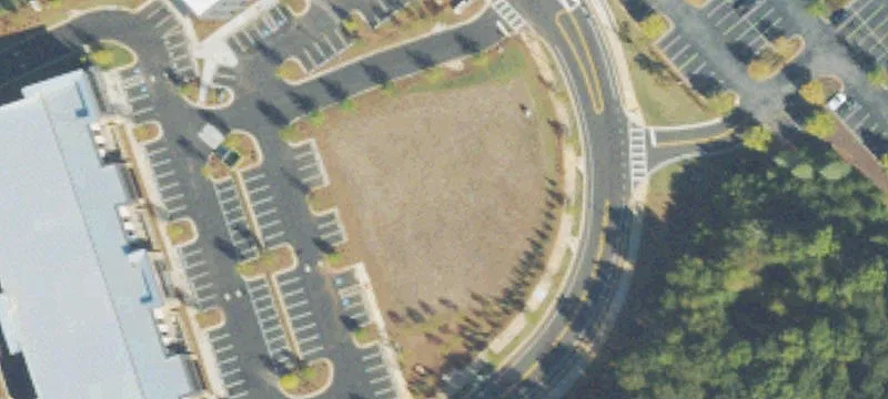11510 Davis Dr