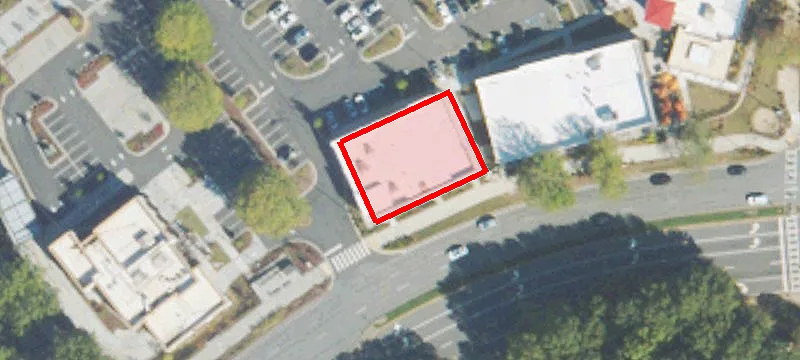 6055 Pt Pkwy