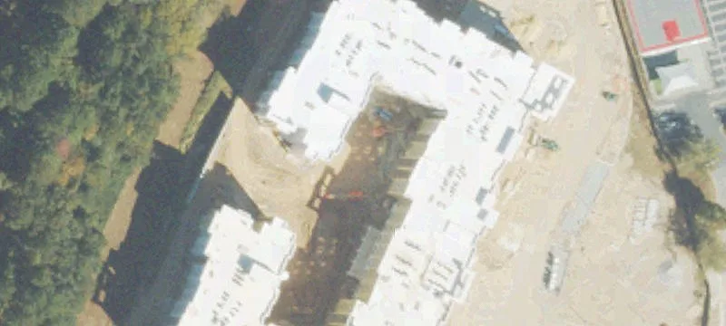 3263 Greenbriar SW Pkwy