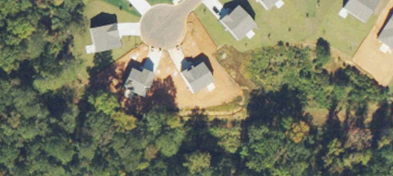 5219 Mourning Dove SW Way