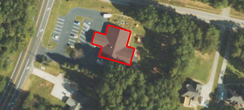4482 Hwy 5th 5