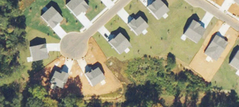 5211 Mourning Dove SW Way