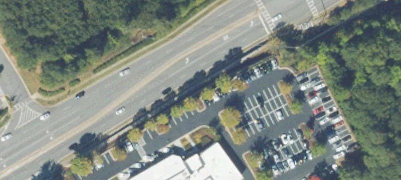 1322 Old Roswell Rd