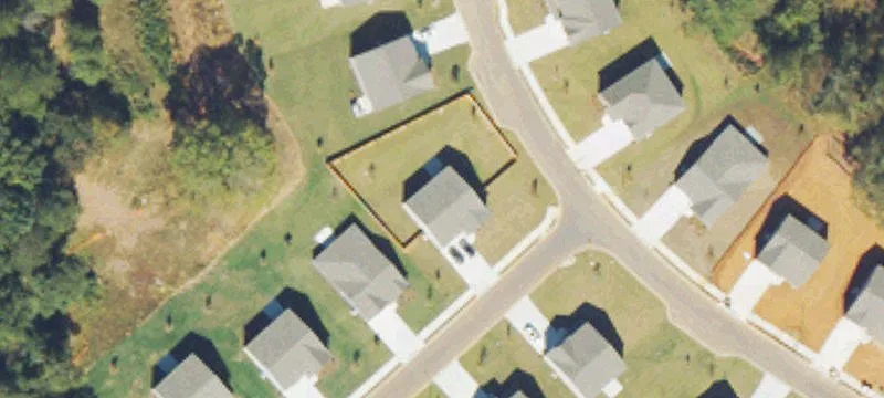 4847 Golden Finch SW Ln