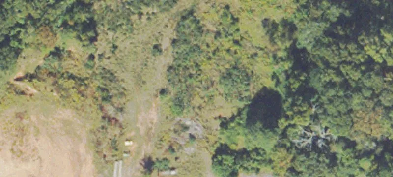 Patrol Rd