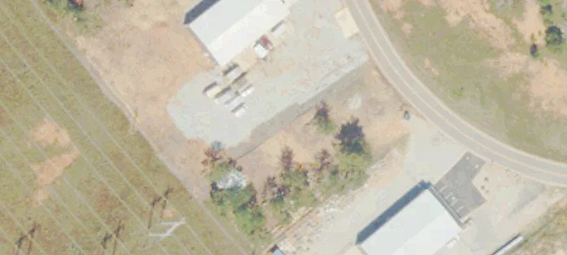 110 Greenway Dr