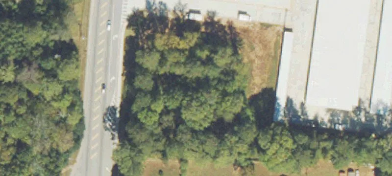 3720 Flakes Ml Rd