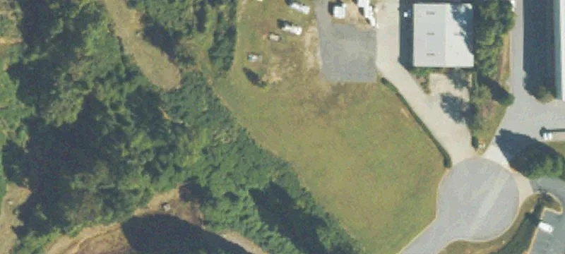 260 Castleberry Industrial Dr