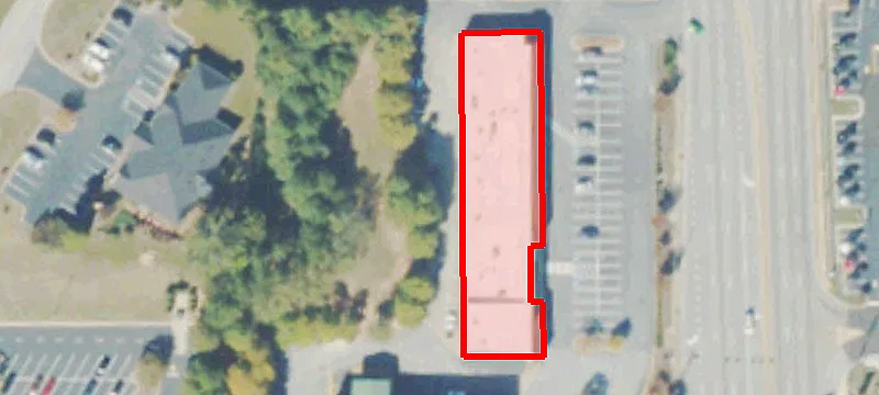1895 Hwy 20th SE