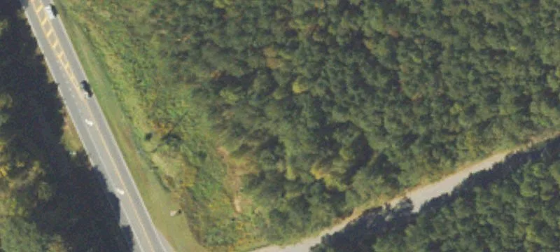 Chadwick Farm Blvd