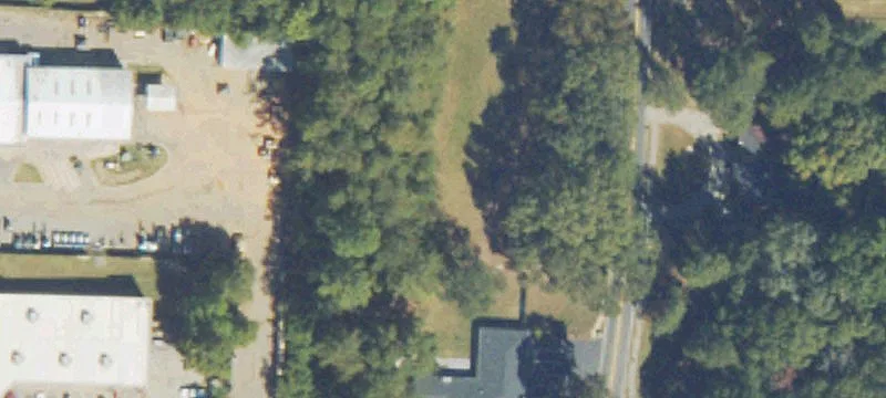 609 Cp St