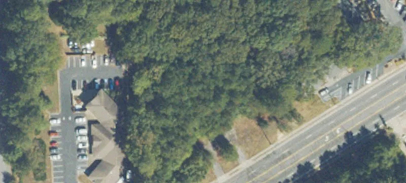 445 Uppr Riverdale SW Rd