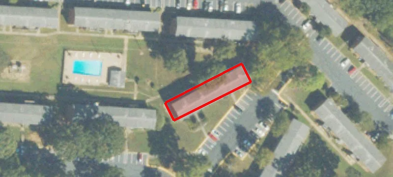 100 Morrow Rd