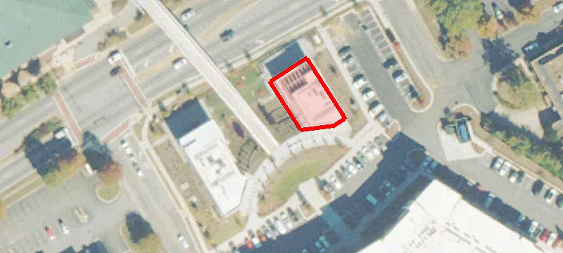 114 Jesse Jewell SE Pkwy
