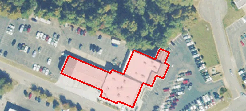 2400 Browns Brg Rd