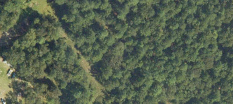 Hwy 56
