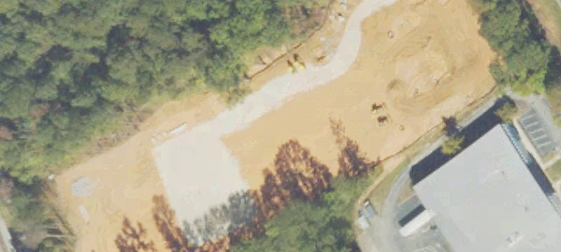 Hwy 74