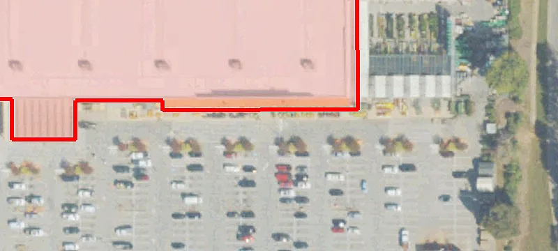 1100 Hwy 34th E