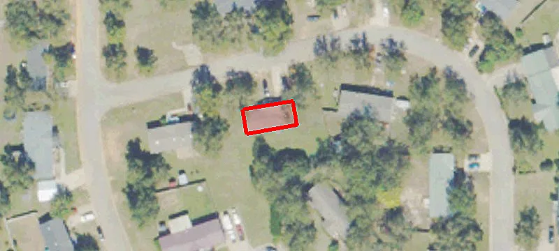 604 Richmond Hill Pkwy