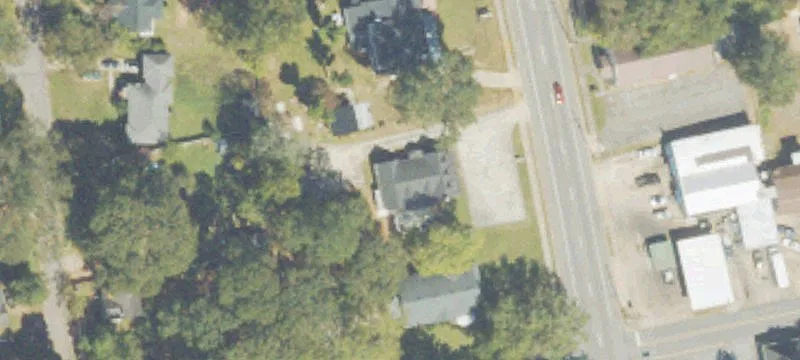 505 Church St