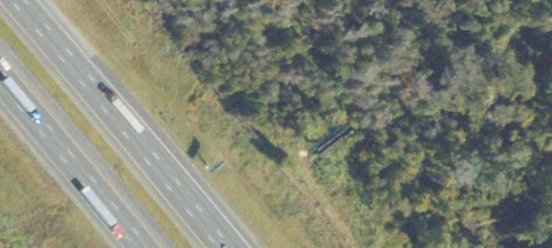 Lk Park-bellville Rd