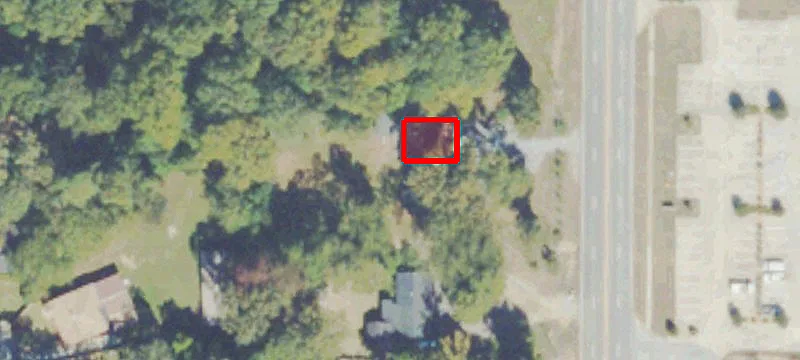 315 Davis Dr